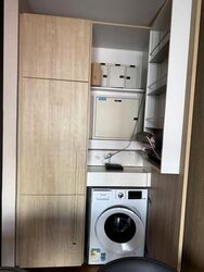 OUE Twin Peaks (D9), Condominium #603083531